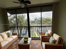 miamire/c7f803ed83137af1cf2485ef0b8216eb.jpg?width=131&height=105&format3=webp