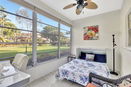miamire/c7f8adac8a0655a3eb47b37cf7c0bd03.jpg?width=131&height=105&format3=webp