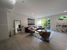 miamire/c7fbf7a69b6ba38a5d8ba08d85722aeb.jpg?width=131&height=105&format3=webp
