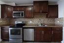 miamire/c7fd5ac98eaf2d5373482c07b5eda946.jpg?width=131&height=105&format3=webp