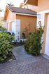 miamire/c7ff9344aa96c80b04918fdfef1c824c.jpg?width=131&height=105&format3=webp