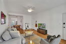 miamire/c802cd62a3bd857e60b673dc940c7352.jpg?width=131&height=105&format3=webp