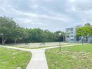 miamire/c8045836c289aa6116356dd9ff6147e2.jpg?width=131&height=105&format3=webp