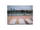 miamire/c8045c2da2c32c3067145cae367c33b8.jpg?width=131&height=105&format3=webp