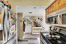 miamire/c806eb7ad24f5f16b276b8f81cc57330.jpg?width=131&height=105&format3=webp