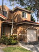 miamire/c80bef2f78b25af7796219fff30e45c7.jpg?width=131&height=105&format3=webp