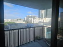 miamire/c811c33bb6cfcb3bca7f8db984cbb3b1.jpg?width=131&height=105&format3=webp