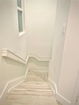 miamire/c817877996b014463843003eab472dad.jpg?width=131&height=105&format3=webp