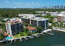miamire/c818af5338fe8cbcfb56765507f098fb.jpg?width=131&height=105&format3=webp
