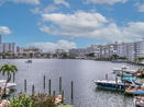 miamire/c81ba5bde168f9761d6c63e731a569a4.jpg?width=131&height=105&format3=webp
