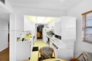 miamire/c81eaa6d5af5cafef6adf7576a222de6.jpg?width=131&height=105&format3=webp