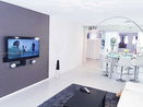 miamire/c81fbc00adb3240f02a46f43def88e64.jpg?width=131&height=105&format3=webp