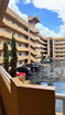 miamire/c82ba3281ab559bbe80c4a176b2f55c0.jpg?width=131&height=105&format3=webp