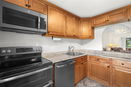 miamire/c82da48cf40f6353552b7e86a12d1b96.jpg?width=131&height=105&format3=webp