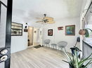 miamire/c83d66d3afb81d0db8354de50dfcbe9e.jpg?width=131&height=105&format3=webp