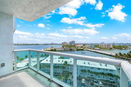 miamire/c83ece842a62935b6472e72f236ac563.jpg?width=131&height=105&format3=webp