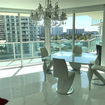 miamire/c84315e53e2695f70a8b1bc6bd892604.jpg?width=131&height=105&format3=webp