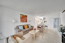 miamire/c84f7861bf7b319fa68891c49df805c1.jpg?width=131&height=105&format3=webp