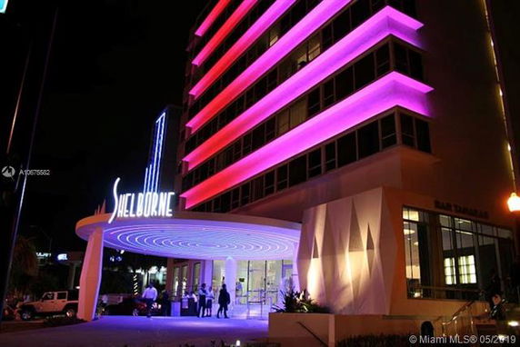 Building image