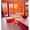 miamire/c85ed0c1e44f815edc5211aea41df95b.jpg?width=131&height=105&format3=webp