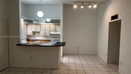 miamire/c860039f3414f906ec18baf06cb7dcc7.jpg?width=131&height=105&format3=webp