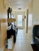 miamire/c861a759ecbd326cdebd0e4d8403b5e8.jpg?width=131&height=105&format3=webp