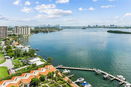miamire/c8632cf35fb419d1fae9bcf684318702.jpg?width=131&height=105&format3=webp