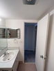 miamire/c864065d5ff110c0ccb02c0402a91949.jpg?width=131&height=105&format3=webp