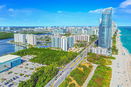 miamire/c86e62f179ad796c6d8d95b2cd74d9d8.jpg?width=131&height=105&format3=webp