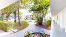 miamire/c876e34296fe1d485276bc80607be57c.jpg?width=131&height=105&format3=webp