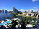 miamire/c881a0e0a4542a265da027b0234b0961.jpg?width=131&height=105&format3=webp