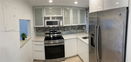 miamire/c88b0e676da3f3262f504039e72e0db0.jpg?width=131&height=105&format3=webp
