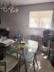 miamire/c88ead95f0236e9866beed5b4239ef1f.jpg?width=131&height=105&format3=webp