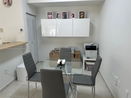 miamire/c89c6db83366fdd9388944c351130db3.jpg?width=131&height=105&format3=webp
