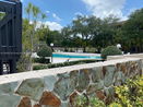 miamire/c8a096cd489483a4e7a95cd57e62a586.jpg?width=131&height=105&format3=webp