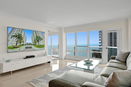 miamire/c8a1bbdee928f981baeff772b366ae92.jpg?width=131&height=105&format3=webp