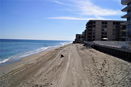 miamire/c8b1c6ebe39e127bed670dbd6ffa735f.jpg?width=131&height=105&format3=webp