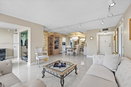 miamire/c8b99f84725e2409517e0b06b966345b.jpg?width=131&height=105&format3=webp