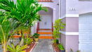 miamire/c8bd96db7c3243969a4a99b656de8841.jpg?width=131&height=105&format3=webp