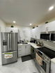miamire/c8bf2dc145cb46d8cc888886f39f441a.jpg?width=131&height=105&format3=webp