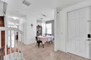 miamire/c8bfae36504875983fea1780cc9c3b8e.jpg?width=131&height=105&format3=webp