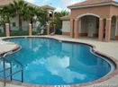 miamire/c8c364e56b1492030ca6d8dd37fc23bb.jpg?width=131&height=105&format3=webp