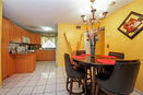 miamire/c8c378bd961477c22771c267996f56c8.jpg?width=131&height=105&format3=webp