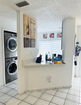 miamire/c8c4190c9c144502091ddcdf74acc870.jpg?width=131&height=105&format3=webp