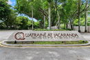 miamire/c8c8f250d3d9b886d762221ec9b299b8.jpg?width=131&height=105&format3=webp