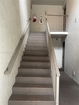 miamire/c8ca28365719044a4cc32f874432e559.jpg?width=131&height=105&format3=webp