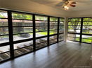 miamire/c8d24ff246da1edb2eb08e487f68c1a7.jpg?width=131&height=105&format3=webp