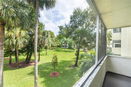 miamire/c8d8697765d361ec30a4a3fc91b1e33e.jpg?width=131&height=105&format3=webp