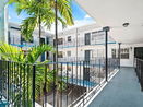 miamire/c8dde560dd39a159e5e56ffa133e405d.jpg?width=131&height=105&format3=webp