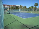 miamire/c8e04cc770f6b6490bbf30c6a46bf388.jpg?width=131&height=105&format3=webp